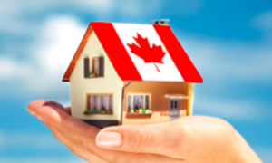 Screenshot-2800-1-300x180